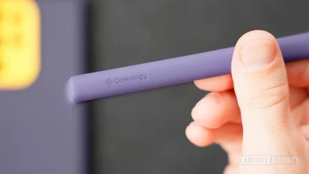 لوازم جانبی برند کیسولوژی