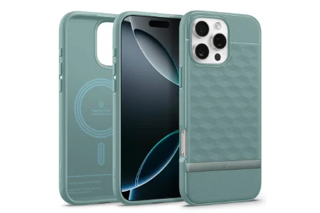 برند قاب کیسولوژی