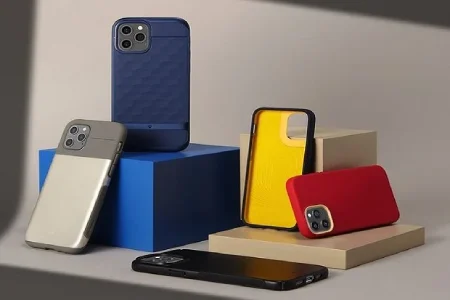 برند محبوب کیسولوژی