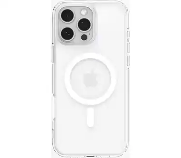 بهترین محصول برند اسپیگن، قاب مدل Ultra Hybrid MagFit