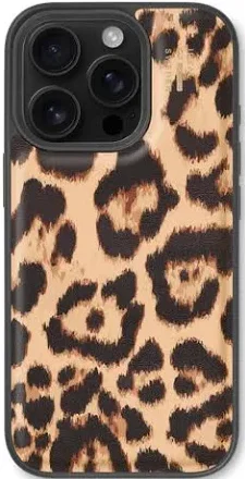 چگونگی تمیز کردن قاب وگان آیفون