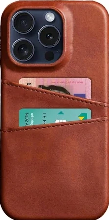 مزیت‌های استفاده از چرم وگان در قاب آیفون