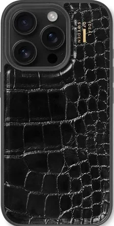 استفاده از چرم وگان برای حفظ محیط زیست