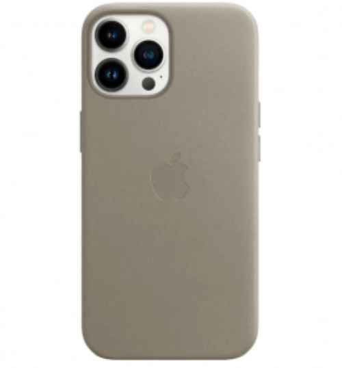 مزایای فناوری Air Cushion در قاب آیفون 