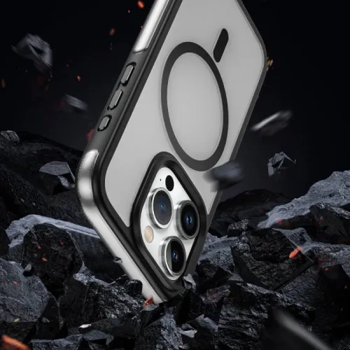 فناوری Air Cushion چیست