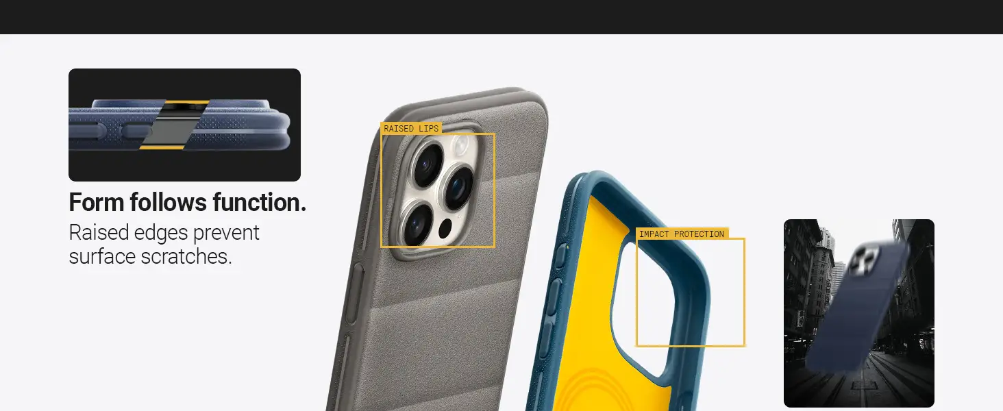 تکنولوژی انحصاری Air Space Technology