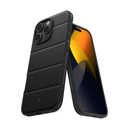 بافت سنگ ماسهای