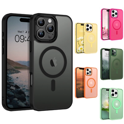 انواع قاب‎‌های گوشی آیفون