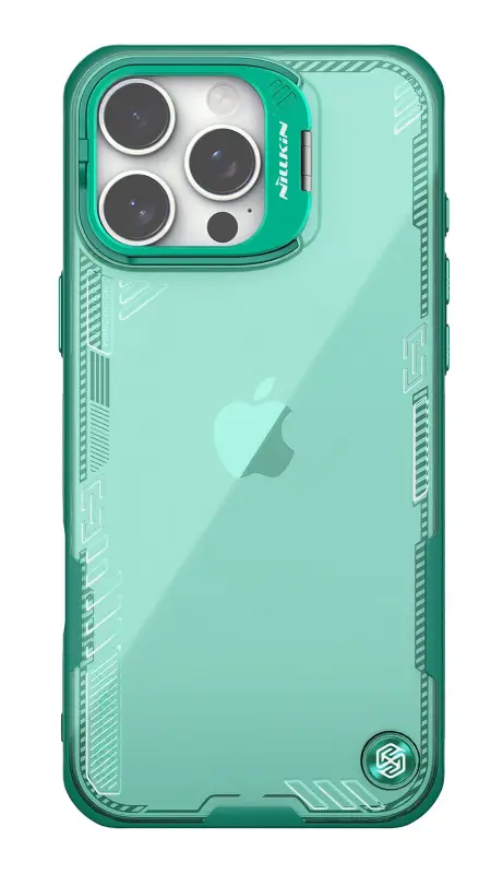 قاب آیفون 16 پرومکس