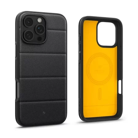 حفاظت از نقاط حساس گوشی