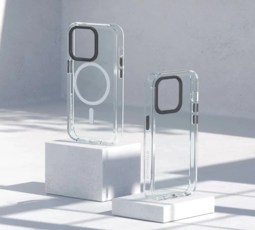 علت زرد شدن قاب 